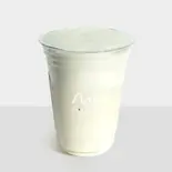 四季春ミルクティー (Ever Spring Milk Tea)（MILU TEA）