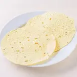 パパド Papad(swadee Namaste 是政駅前店)