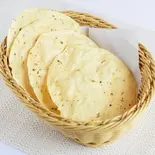 パパド Papad(アジアンダイニングトルシー上末吉店)