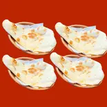 バターナンセット Butter Nan Set（MAYA RESTAURANT）