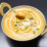 チキンカレー / Chicken Curry（Asian Kitchen Sakura）