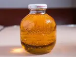 マルティネリアップル Martinelli Apple(BALDY DINER)