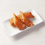 【単品】春巻き(2本)（デリズ京急鶴見店）