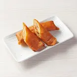 【単品】春巻き(2本)(茶月 三宮南店)