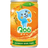 Qoo 160g（河内たこ焼 妻沼）