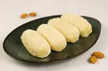 チャムチャム- 2P Cham Cham 2Pcs（インド料理 ケバブ ＆ ビリヤニ ハウス Indian Restaurant Kebab ＆ Biryani house）