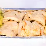 マライティッカ3P( malai tikka 3p)（ミラン レストラン）