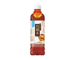 ウーロン茶(600ml)（カレーハウスCoCo壱番屋 博多区住吉店）