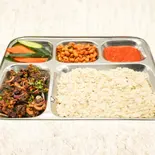 カジャセットKhaja Set（8PEAKS）