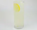 生レモネード 레몬에이드 Fresh lemonade（マンギョン食堂 0704）