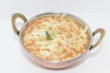 キーマチーズカレー / keema Cheeses（ドワリカズ/DWARIKAS）