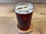 アイスコーヒー（Re;ON C/A/N）