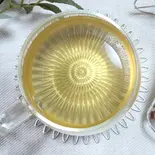こもれびのブレンド（CAFE 眞白）