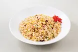 【お得な倍盛】ちゃーはん（横濱一品香 相鉄ジョイナス店）