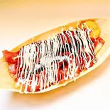 もちぺちゃ(あほや 川崎新川通り店)