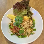 小乾麺(ソンーマット)