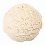 グリークヨーグルト(Greek Yogurt Base)(J BOWL早稲田大学前店)