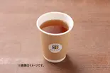 金の飲む出汁 M（発酵喫茶とお食事処 まんまる村）