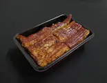 うなぎ特盛り弁当（かのうや）