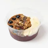 YOGIアサイーボウル / YOGI ACAI BOWL（YOGI GREEK＆ACAI 三軒茶屋店）