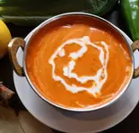 キーマカレー Keema Curry（BAJEKO SEKUWA HOUSE）