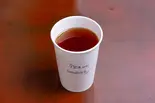 アールグレイクラシック（TEA wiz Sandwich）