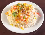 ポロ（MM Biryani House）