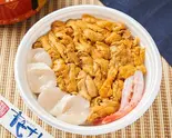 うに丼（音色すし 本店）