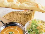 Aセット Aset（ルハンキッチン つつじヶ丘店）