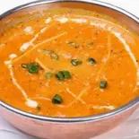 キーマカレー(KeemaCurry)（SAVOR THE ASIAN TABLE）