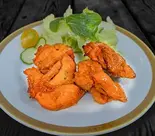 チキンティッカーChicken Tikka（DANA CHULA）
