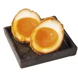味付きカリッとたまご（からやま さいたま町谷）