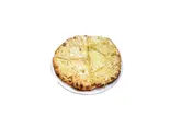 ハニーチーズナン Honey Cheese Nan（エスニックダイニング Ethnic Dining）