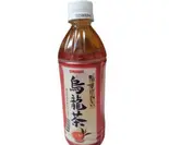 烏龍茶（本家かまどや 天満店）