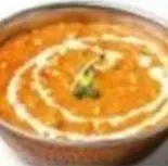 キーマカレー Keema Curry（スパイシーカレー 彩門）