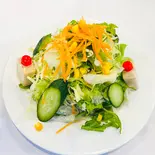 グリーンサラダ / Green Salad（シバサクティー 西船橋店）