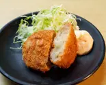 みしまコロッケ（ニネンシバリ）