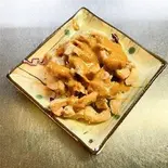 バイバンジー（中華料理 芳香園 センター南店）