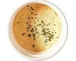 チーズかけ/Cheese(カマロチキン駒込店 Gamaro Chicken Komagome)