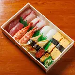本日のおすすめ(築地日本海 方南町店)