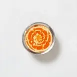 プラウン マサラ{prawn masala}（インド・ネパール料理 SAKURA サクラ）