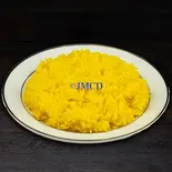 イエローライス Yellow Rice（JHARANA 晴海店）