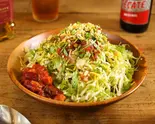 タコライス(28tacos)