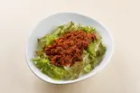 タコライス（居酒屋ダイニング・バー沖縄ちょ〜で〜・）