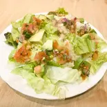 タコライス（ラス・デリシアス）