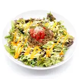 タコライス（ビタースイート (Bitter;SweeT)）