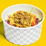 タコライス（マジで恋するタコライス）