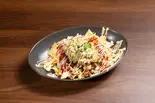 CHICKENBOWL[グリルチキン]（【タコス＆タコライス】CIELO'S MEXICAN）