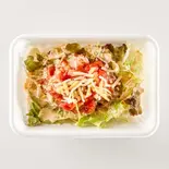タコライス（Sammy's Kitchen）