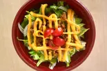 タコライス（絆）